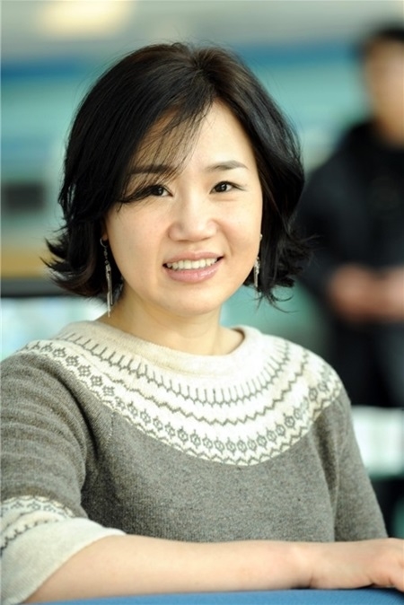 덕목가든 이미지