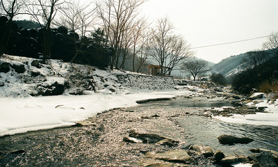 모의모든것 이미지