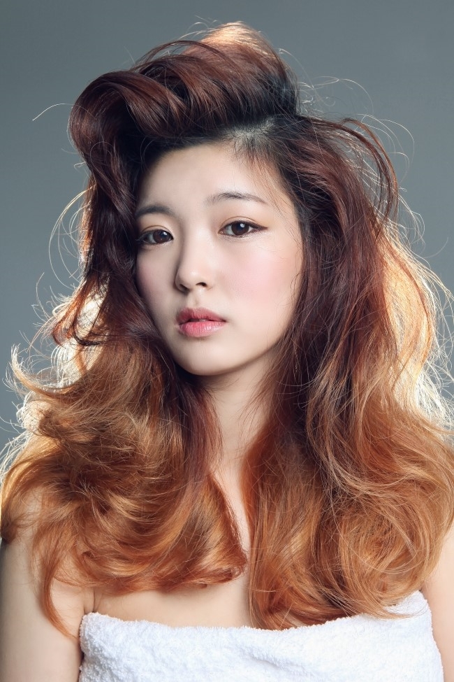 헤어라이브 이미지