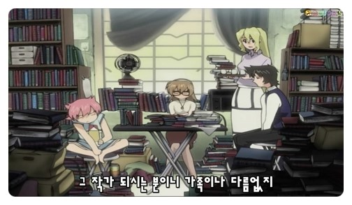 알오디 이미지