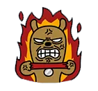 이디야하남 이미지