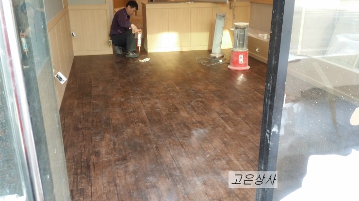 삼송상사 이미지