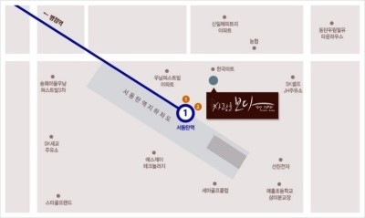 보다사랑스러운 이미지