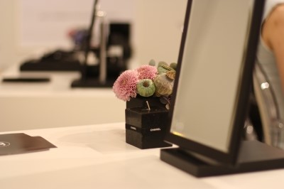 까드로 이미지