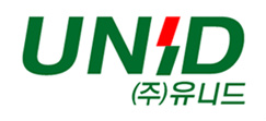 주식회사 유니드 이미지
