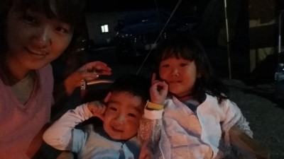 우리두리캠핑장 이미지