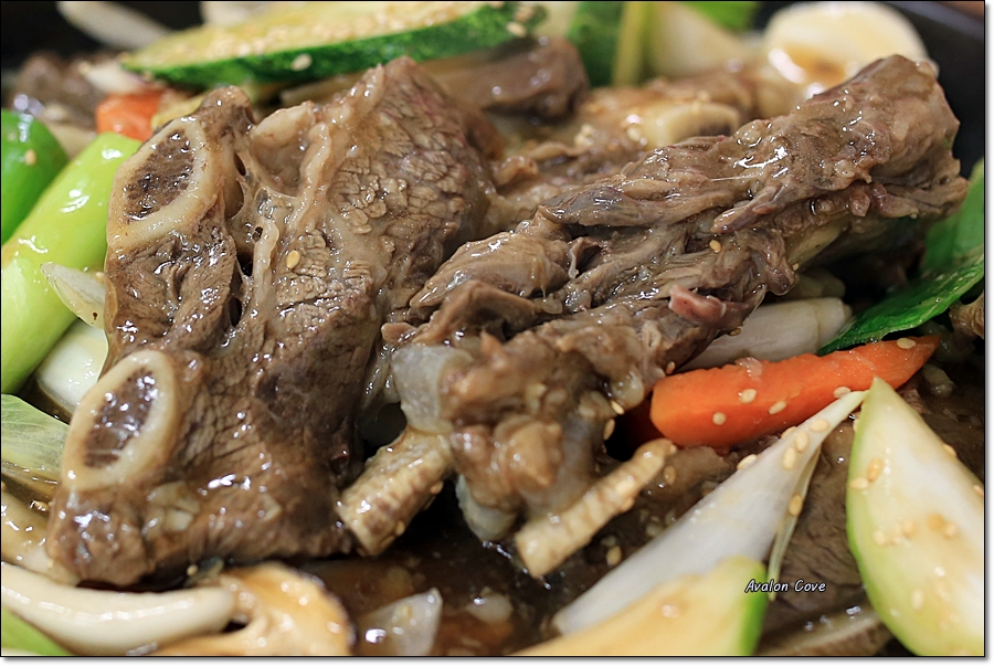 금호식당 이미지