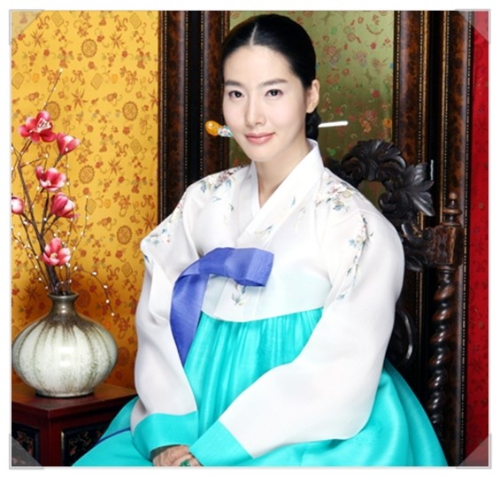 봅데강 이미지