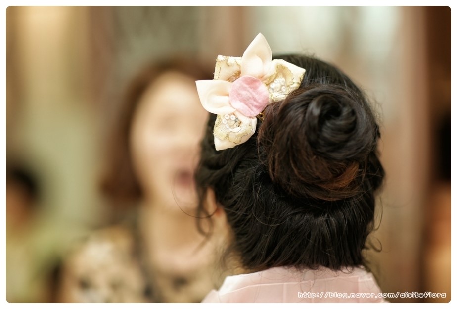 마미하우스 이미지