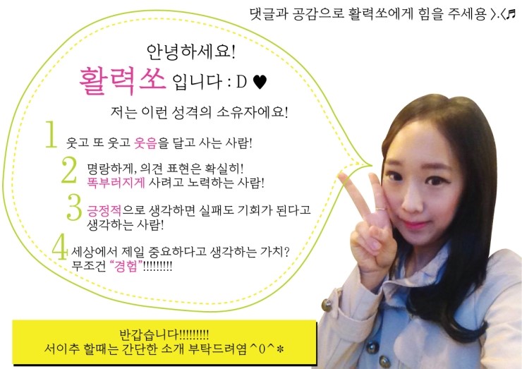 스튜디오곽 이미지