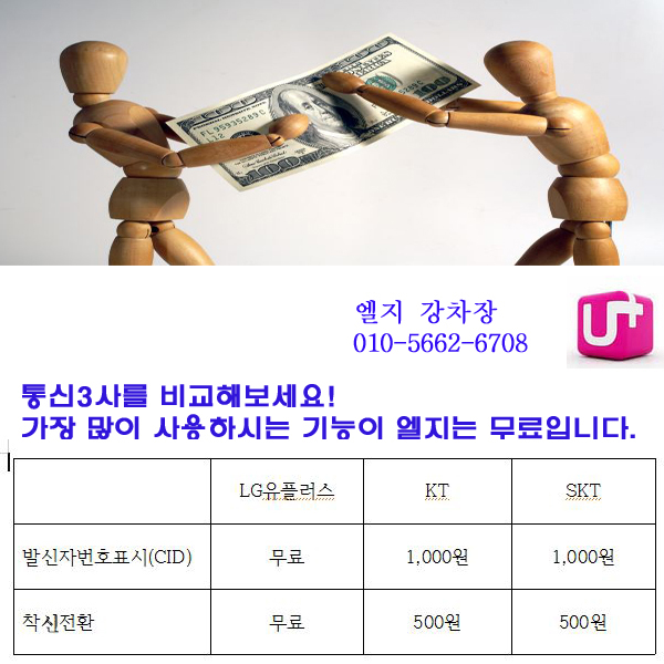 LG키폰서비스 이미지