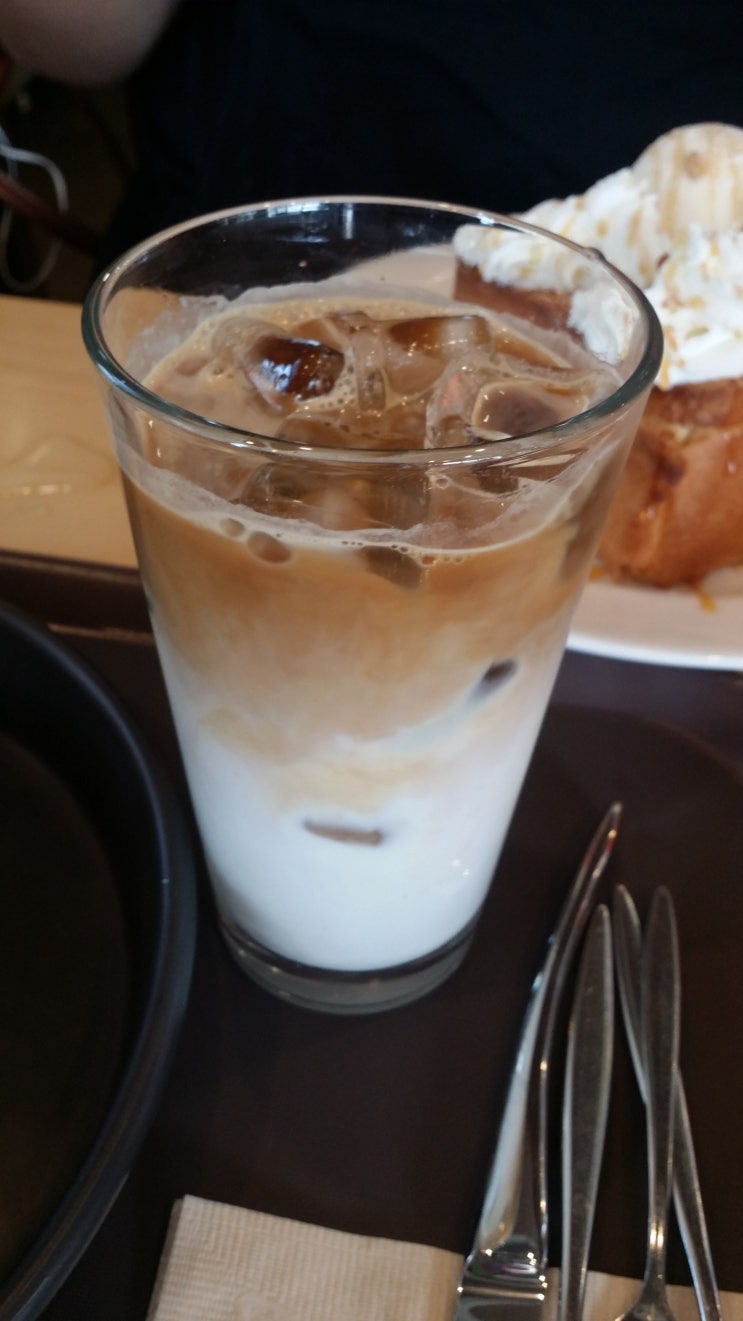 브라우니70 이미지