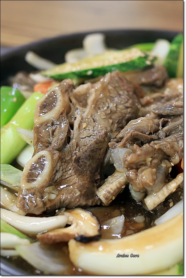 금호식당 이미지