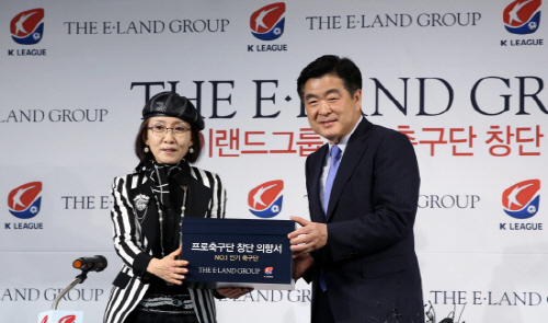 (유)제일마케팅 이미지