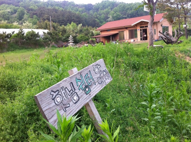 햇님쉼터한의원 이미지