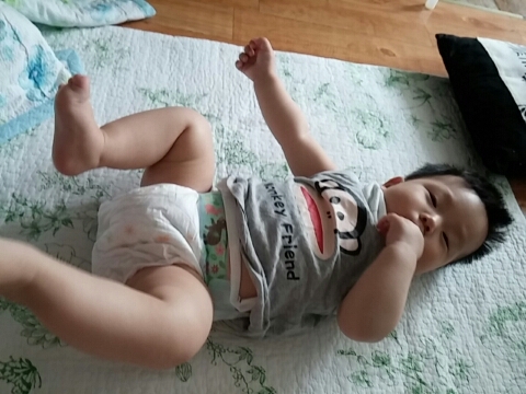 준쓰 이미지