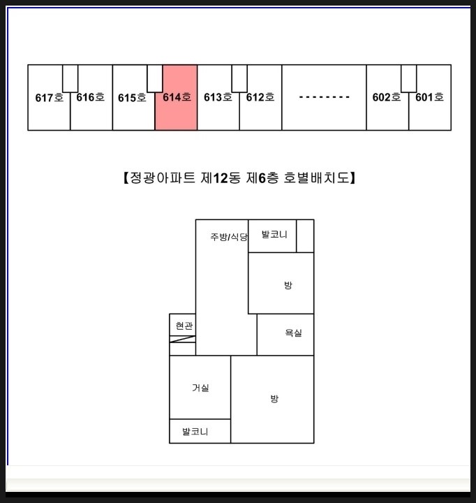대진종합가스 이미지