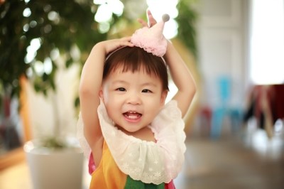 보다사랑스러운 이미지