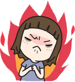 코브라독스 이미지