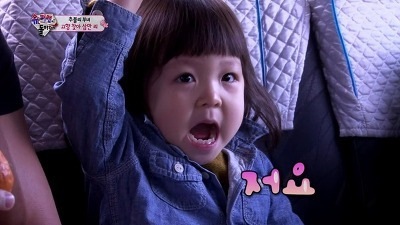 광동비타500 이미지