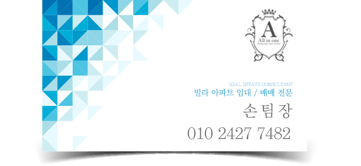 대우냉.난방 이미지