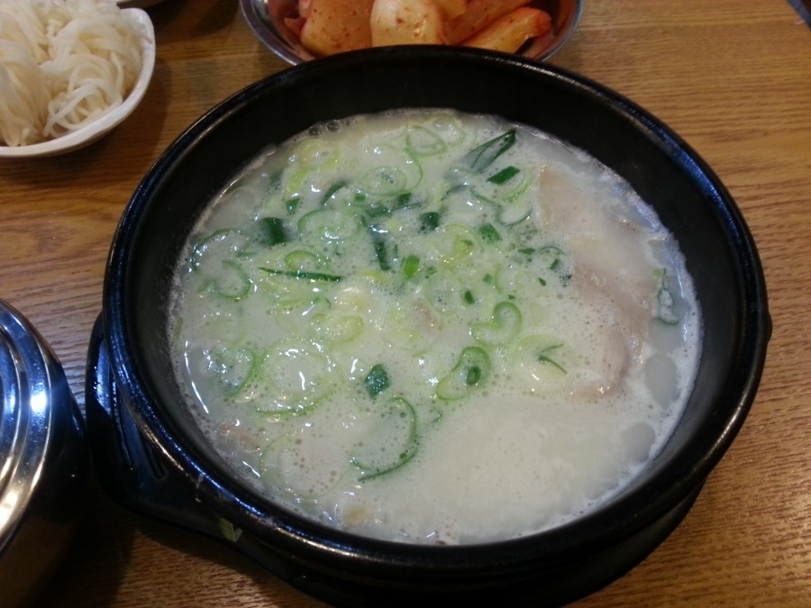 돈수백 이미지