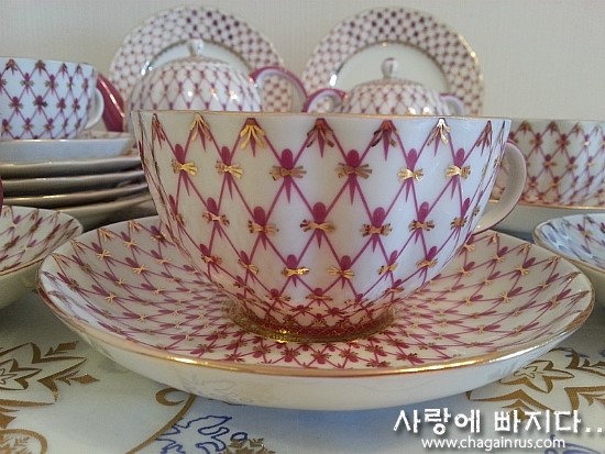코발트 이미지