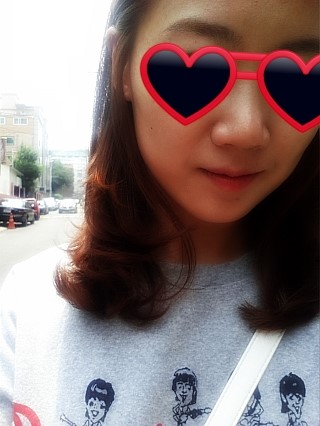 임마누엘미용실 이미지