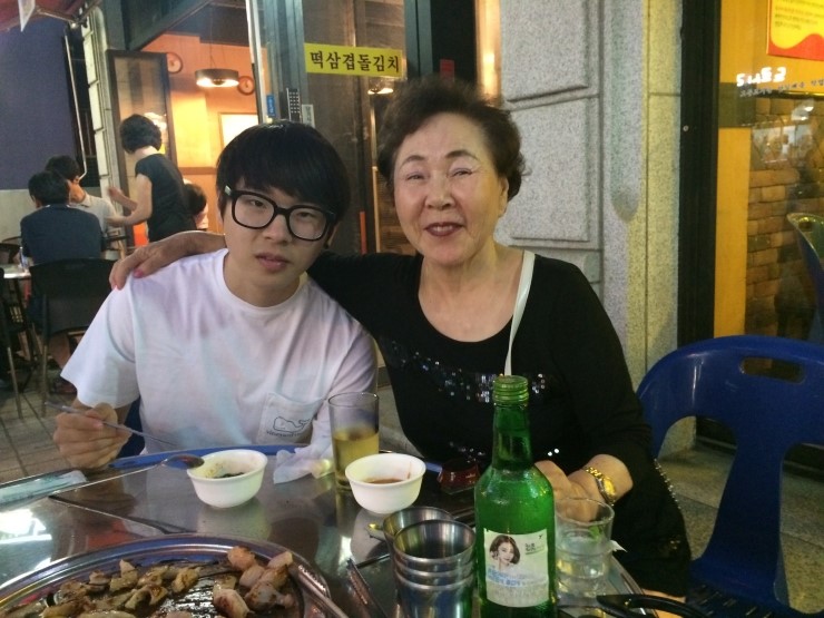 인평 이미지