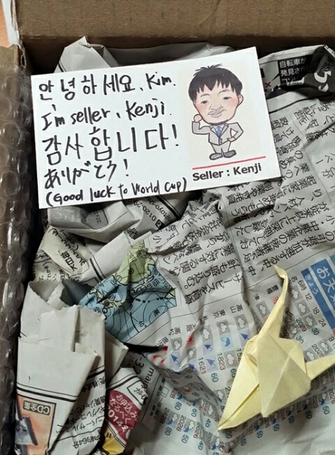 투빡스 이미지