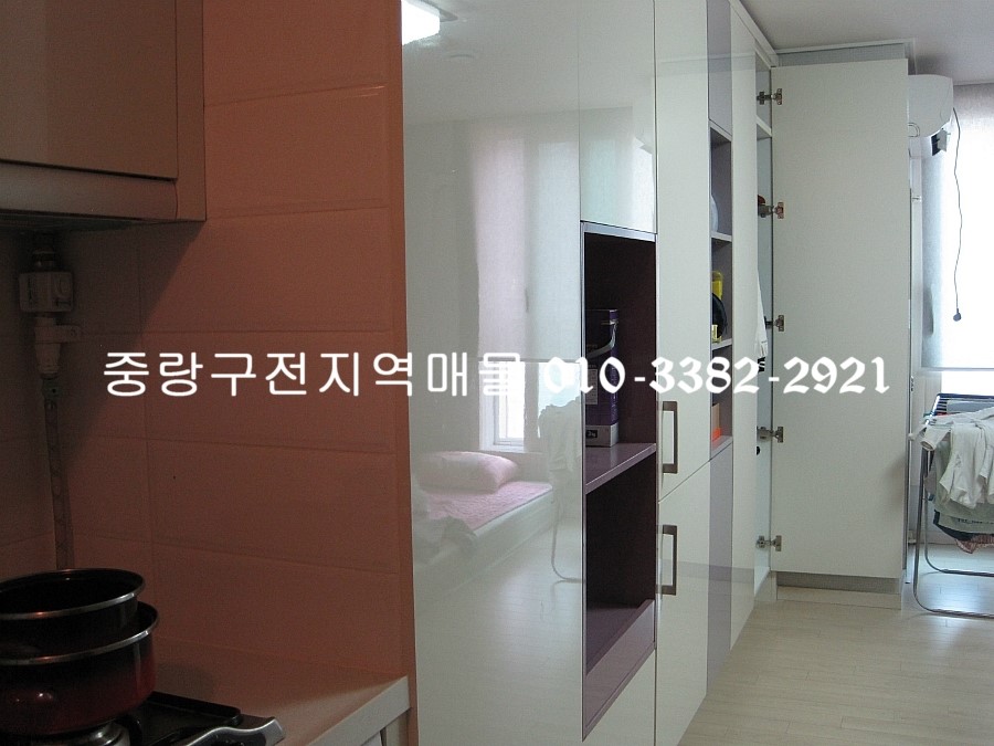 은정세탁 이미지