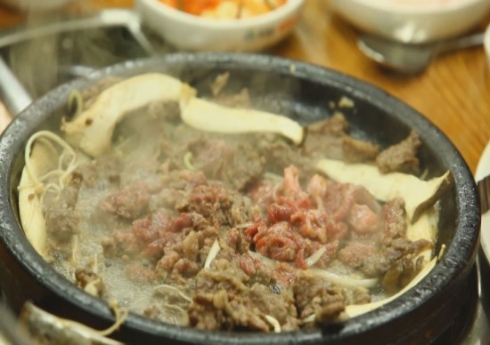 갑을식당 이미지