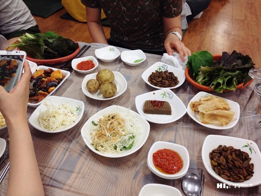 삼영상회 이미지