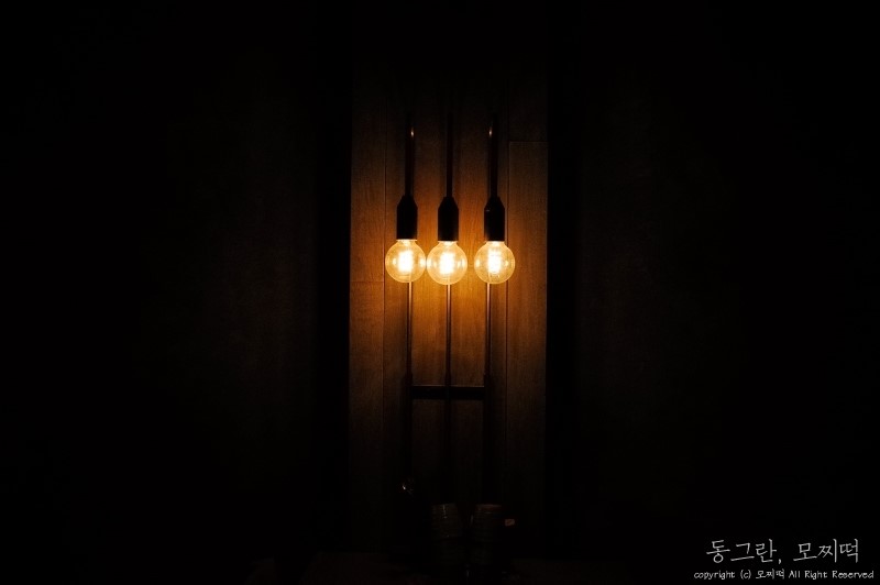 달콤치킨 이미지