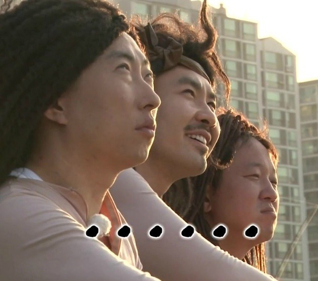 부림튀김 이미지