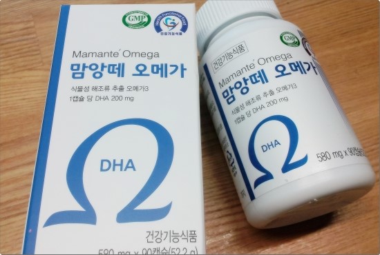 CH메디팜 이미지