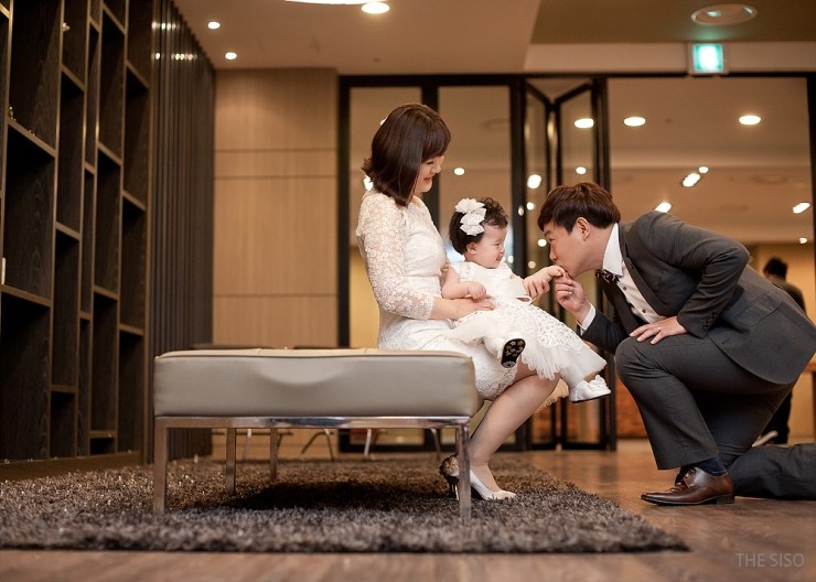 이하연헤어 이미지