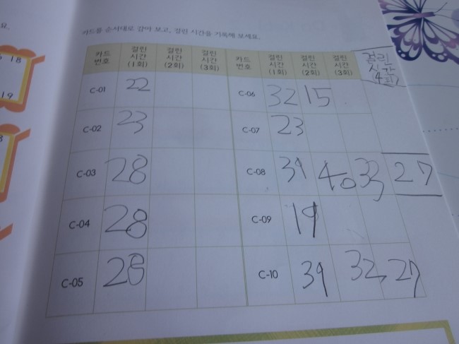 아리스랩 이미지