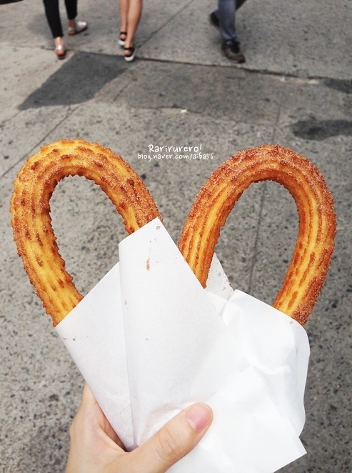 밸리츄러스 이미지
