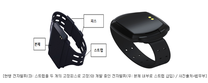 법인진우 이미지