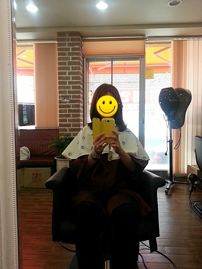 임마누엘미용실 이미지