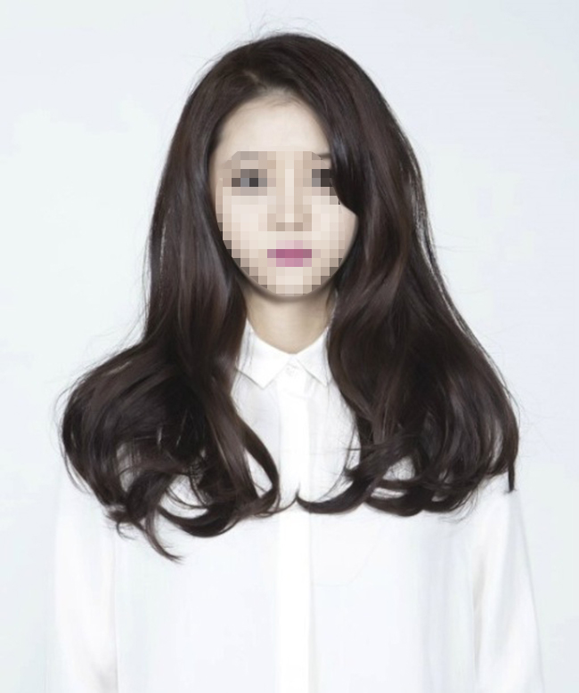 화랑헤어샵 이미지