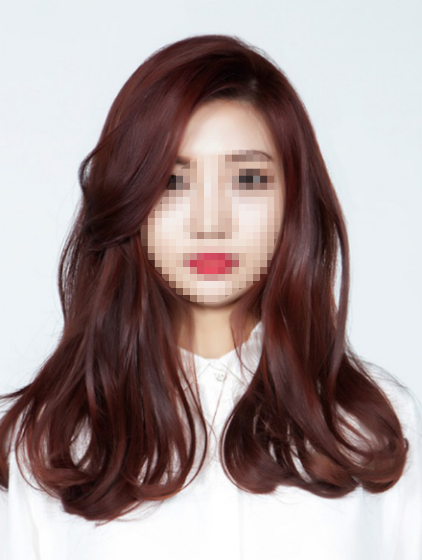 화랑헤어샵 이미지