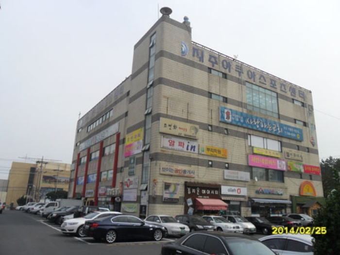 대유대림상가 이미지