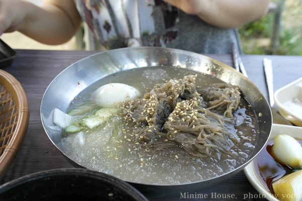 커피앤 이미지