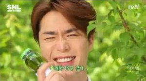 설송원망개떡 이미지