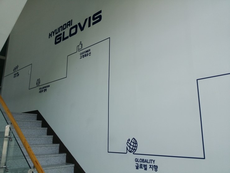 조은간판광고기획 이미지