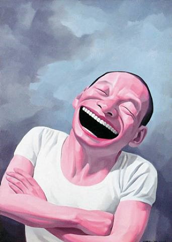 변호사강태길법률사무소 이미지