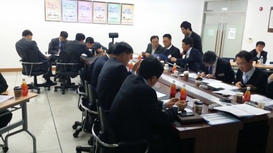 시너지커뮤니케이션컨설팅 이미지