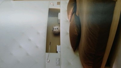한양인테리어 이미지